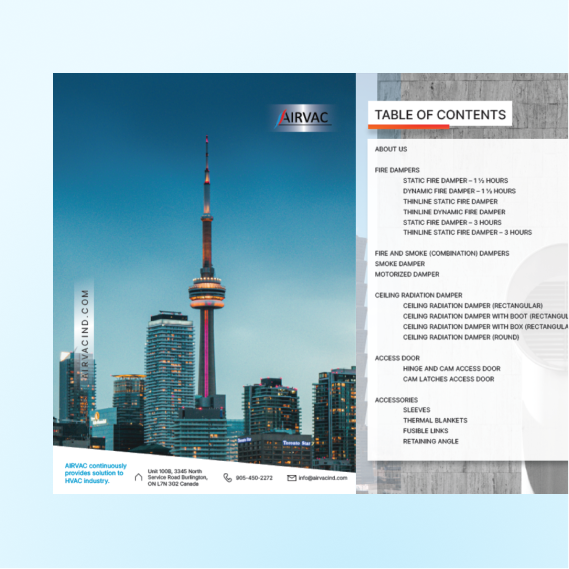 Catalogue 3
